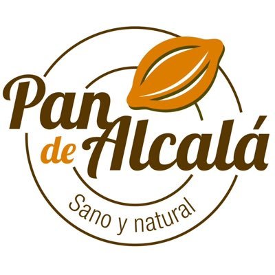 Pan de Alcalá
