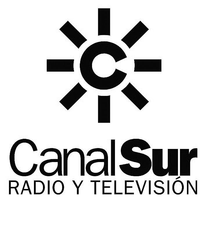 Canal Sur