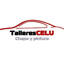 Talleres Celu