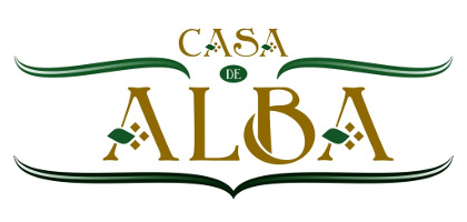 Casa de Alba