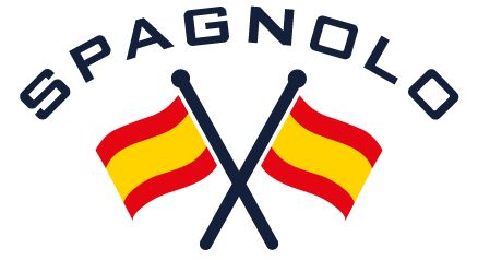 SPAGNOLO