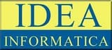 Ideain
