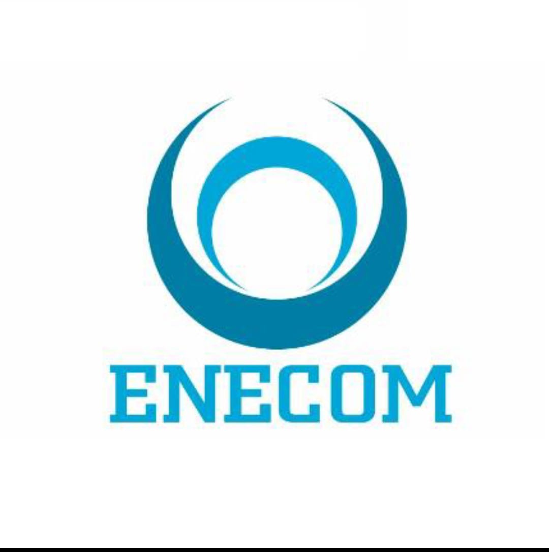 ENECOM