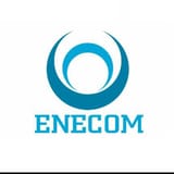 ENECOM