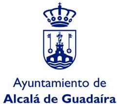 Ayuntamiento de Alcalá de Guadaíra