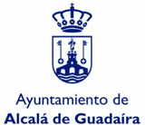 Ayuntamiento de Alcalá de Guadaíra