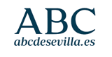 ABC