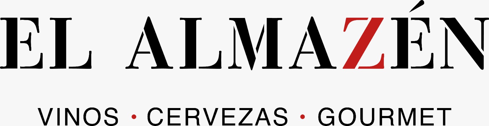 EL ALMAZÉN