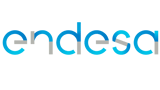 Endesa