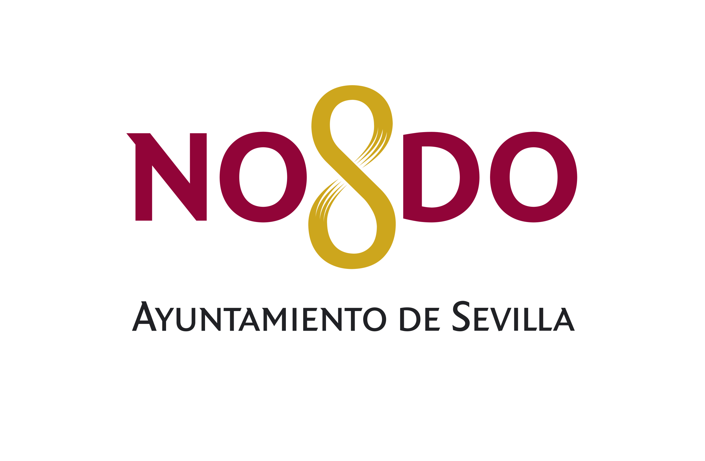 Ayuntamiento de Sevilla