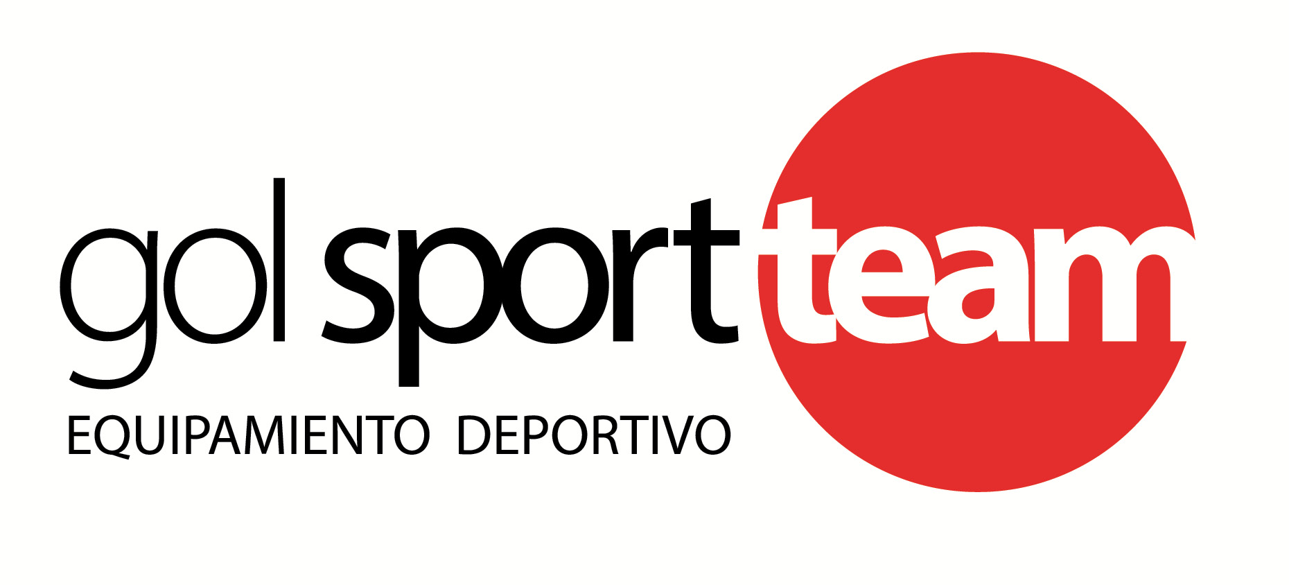 Gol Sport Team
