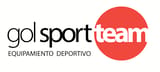 Gol Sport Team
