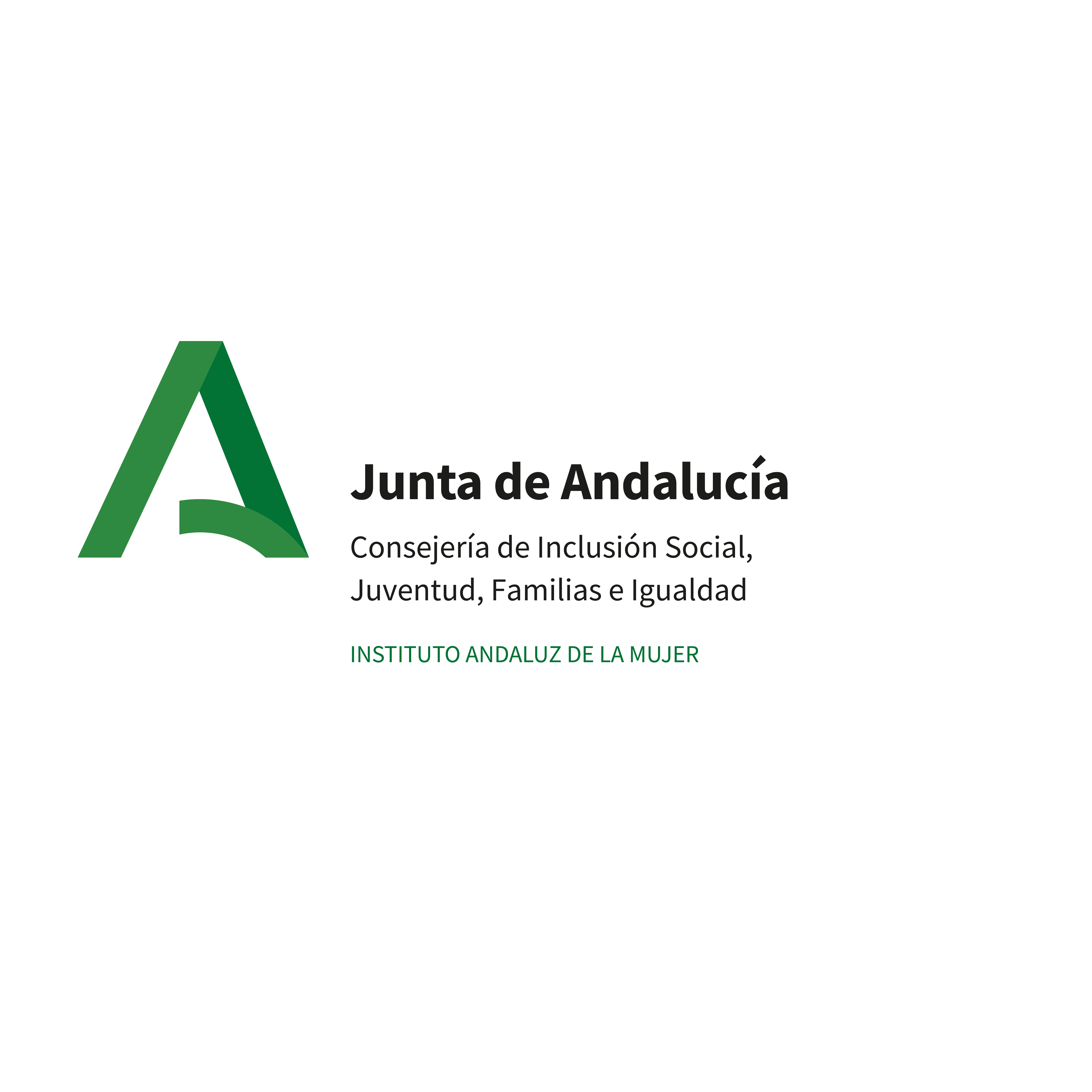 Instituto Andaluz de la Mujer