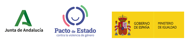 Instituto Andaluz de la Mujer