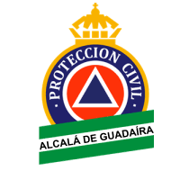 Protección Civil Alcalá de Guadaira