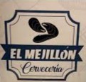 Cervecería El Mejillón