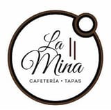 LA MINA