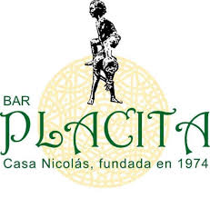 Bar Placita
