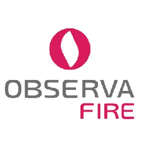 Observa Fire