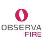 Observa Fire