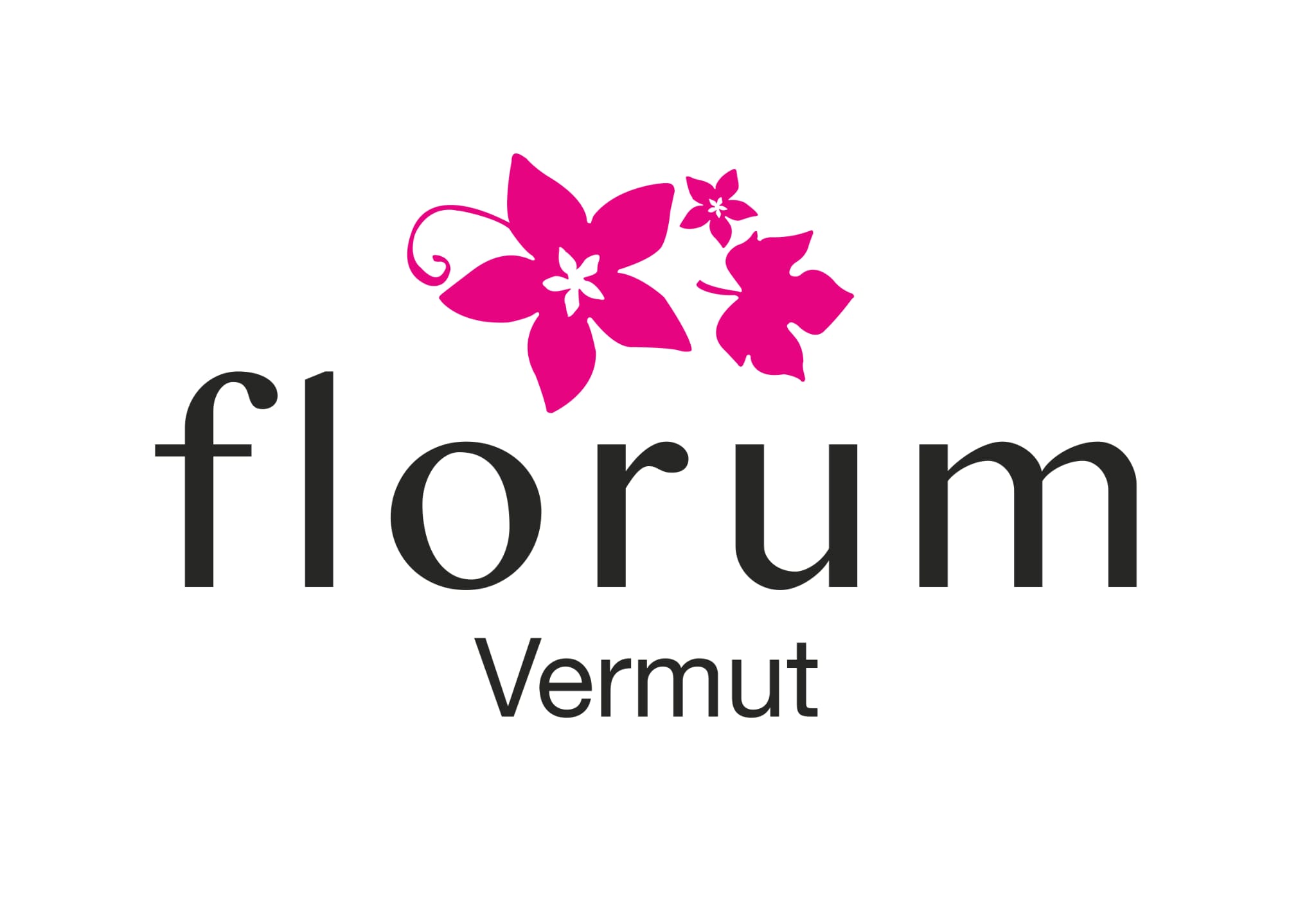VERMUT FLORUM