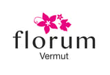 VERMUT FLORUM