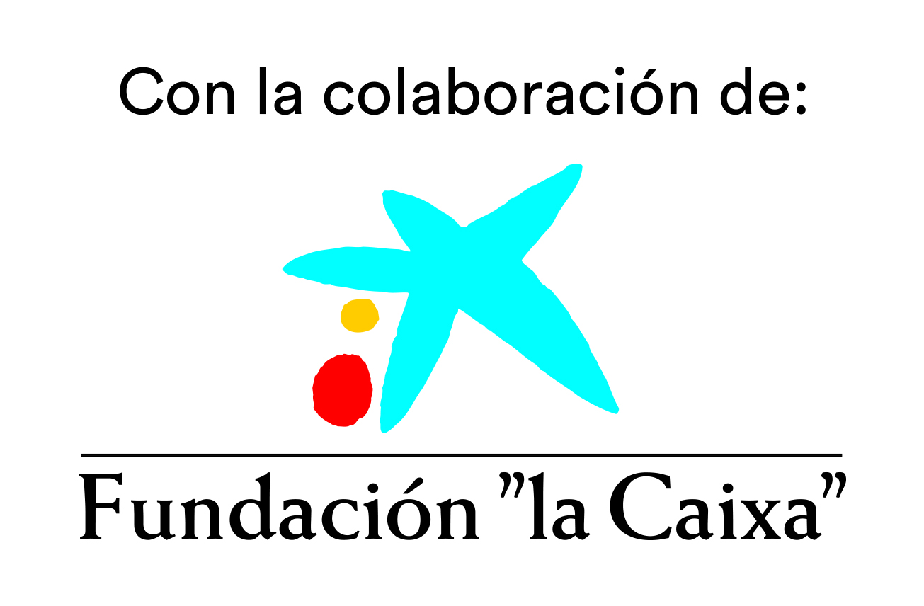La Caixa