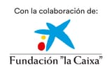 La Caixa
