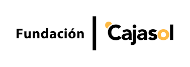 Fundación Cajasol