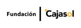 Fundación Cajasol