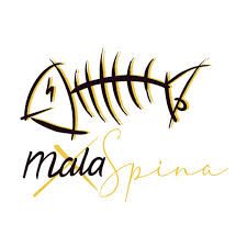 Mala Spina