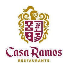 Casa Ramos