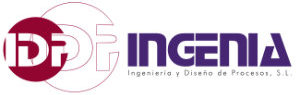 IDP INGENIA