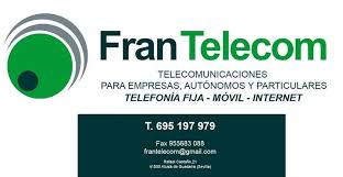 Fran Telecom