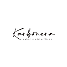 Karbonera