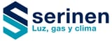 Serinen