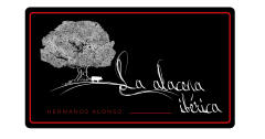 La Alacena Iberica