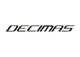 DECIMAS