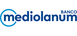 Banco Mediolanum