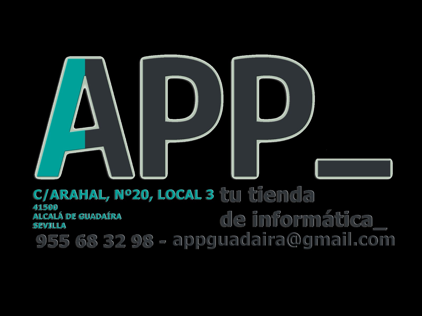 APP