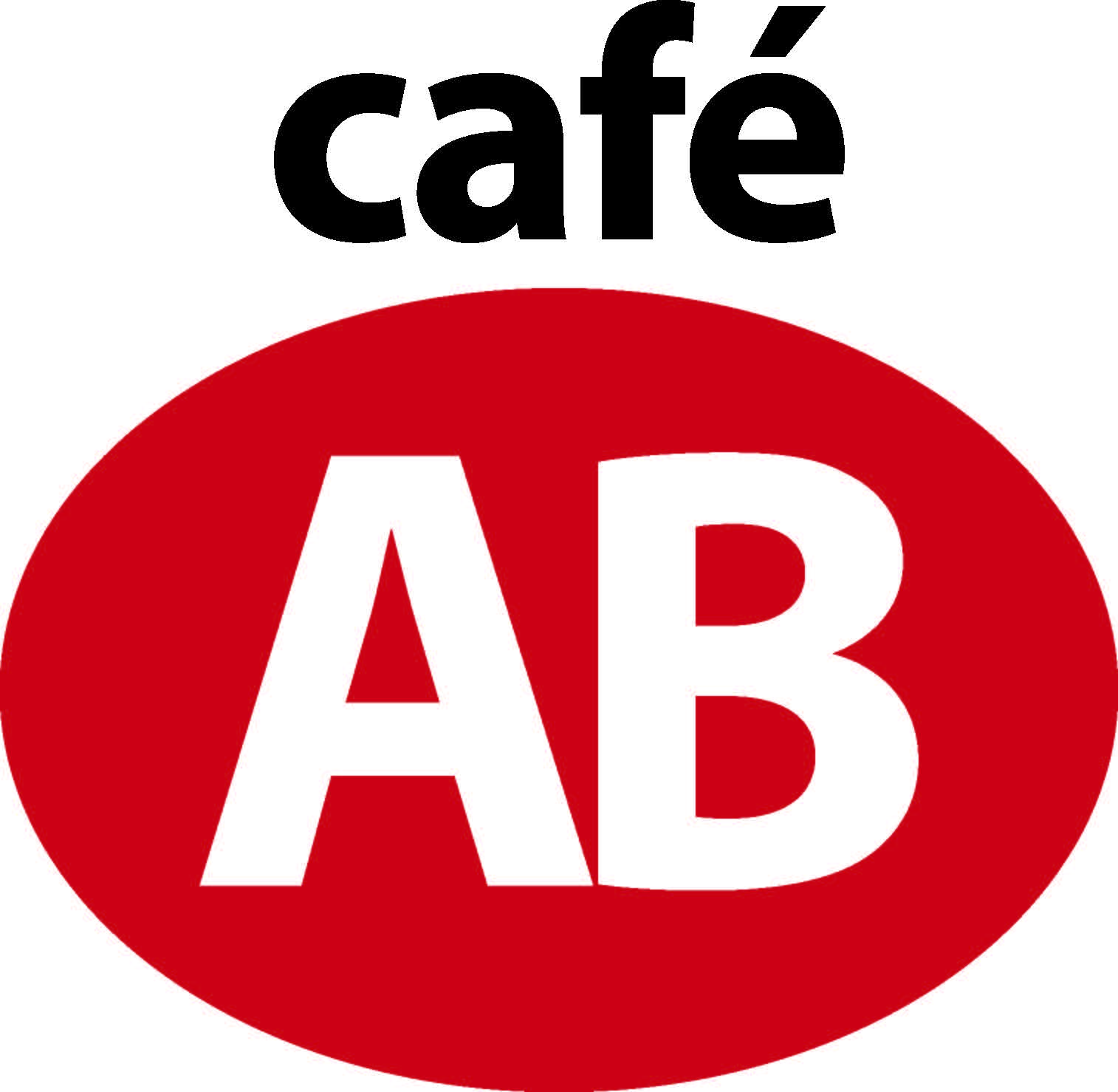 CAFÉ AB
