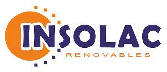Insolac