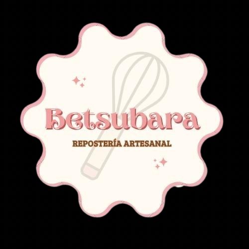 Betsubara