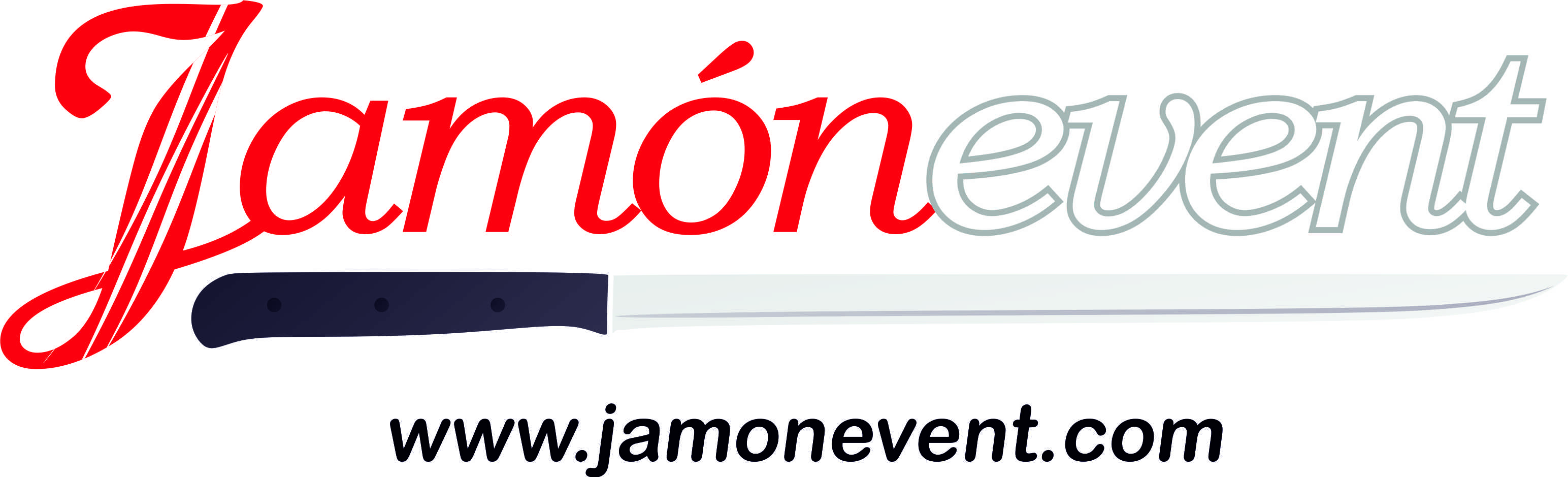 Jamónevent