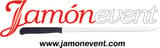 Jamónevent