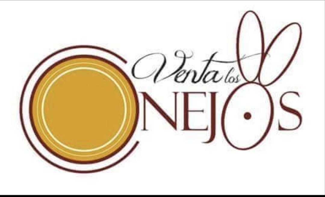 VENTA LOS CONEJOS