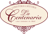 La Centenaria