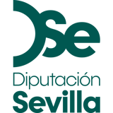 DIPUTACIÓN DE SEVILLA