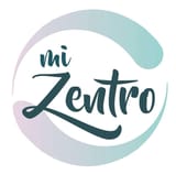 mi Zentro