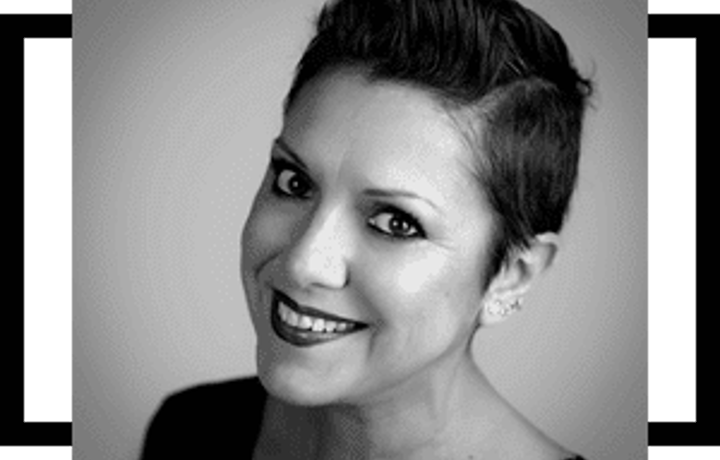 Almuerzo Navideño con nuestra Madrina 2022. Mary Guillén